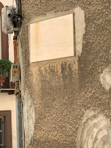 Apartamento Stella Marina