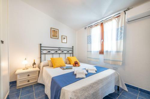 Apartamento Attico Mare