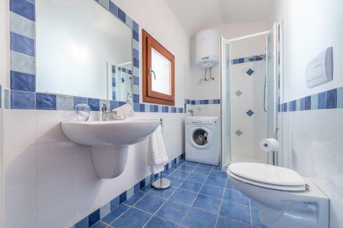 Apartamento Attico Mare