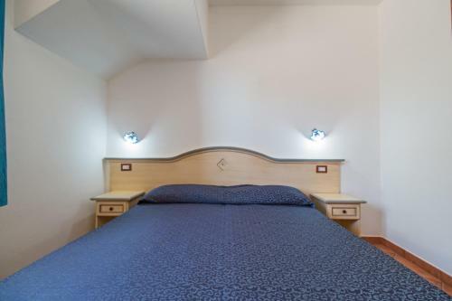 Villa Casa Festa