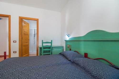 Villa Casa Festa