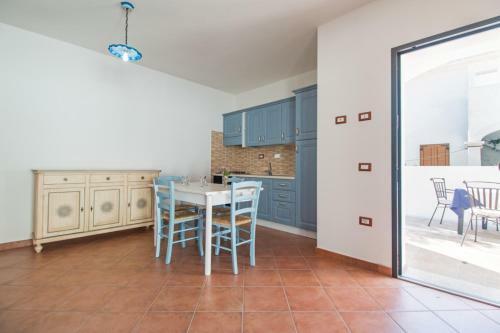 Villa Casa Festa