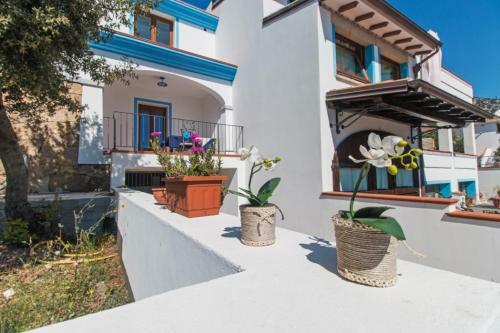 Villa Casa Festa