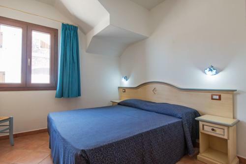 Villa Casa Festa