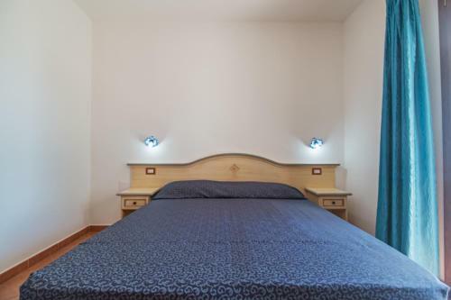 Villa Casa Festa