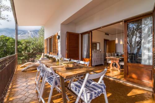 Villa Palma