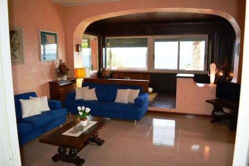 Villa Palmasera