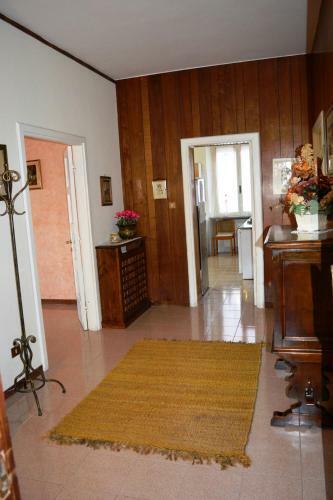 Villa Palmasera