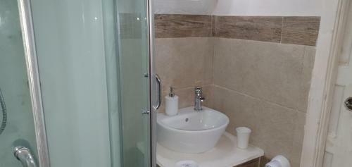 Hostal Guesthouse Luisella