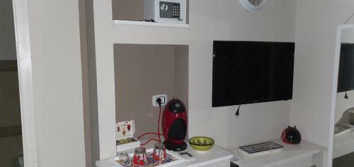 Hostal Guesthouse Luisella