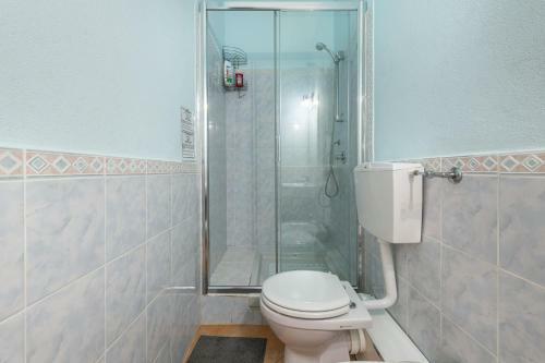 Apartamento Casa Chiardiluna