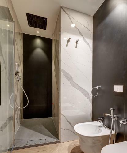 Arveskida Suite Apartment