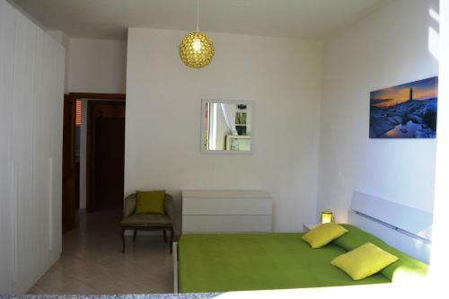 Villa Casa Del Mare
