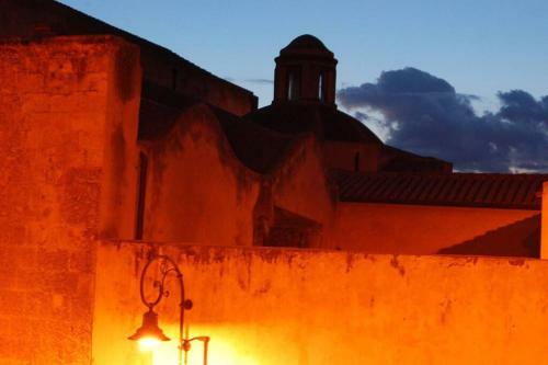 Apartamento Suite 97 - Cagliari