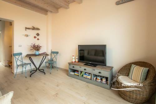 Apartamento Marisol