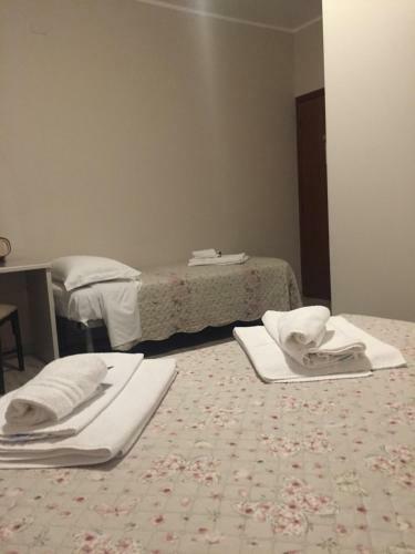 Hotel La Torre