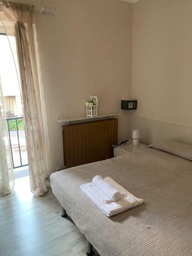 Hotel La Torre