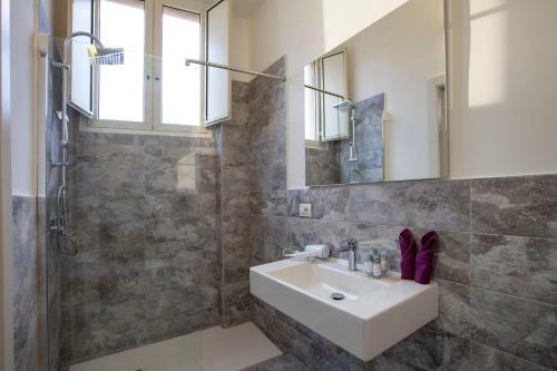 Hostal Myrtus Guest House Cagliari