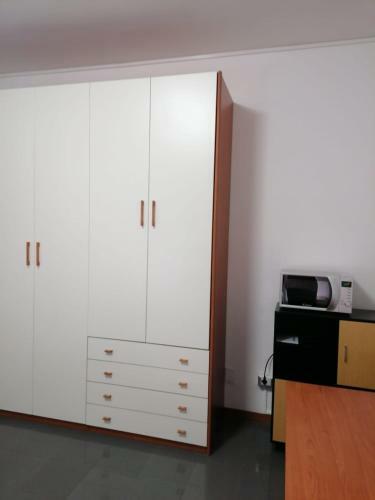Hostal Le Residenze Del Giglio