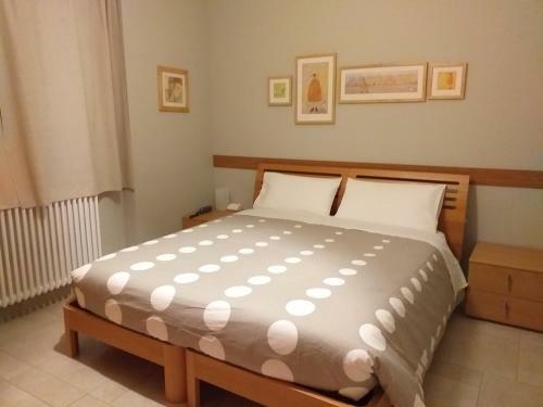 Bed & Breakfast Il Melograno