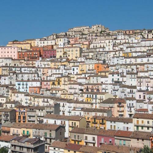 Bed & Breakfast Il Melograno