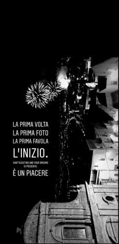 Sant'agostino Andyourdreams