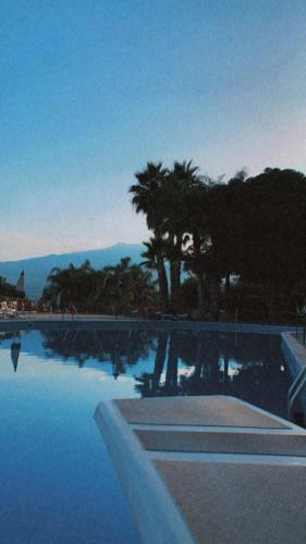 Agroturismo Agriturismo Serra San Biagio