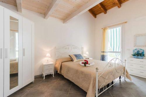 Apartamento Residence Fior Di Sulcis