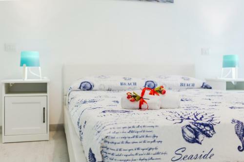 Apartamento Residence Fior Di Sulcis