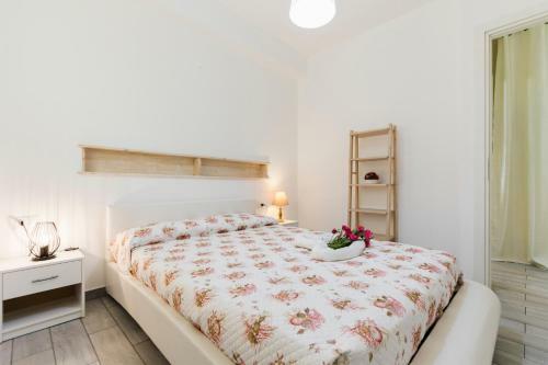 Apartamento Residence Fior Di Sulcis