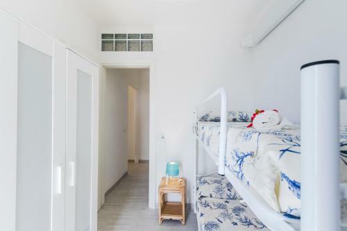 Apartamento Residence Fior Di Sulcis