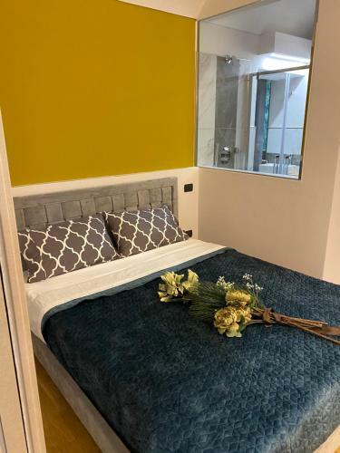 Bed & Breakfast Il Bas�n