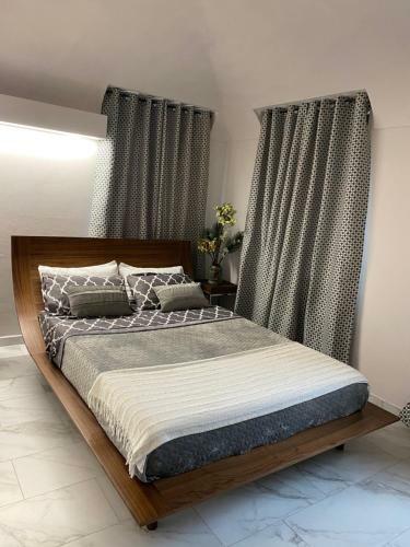 Bed & Breakfast Il Bas�n