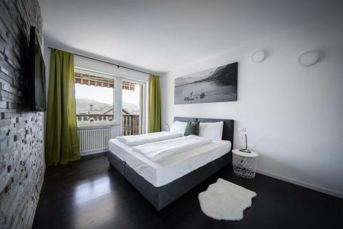 Apartment Klavenz By Hoila Guests