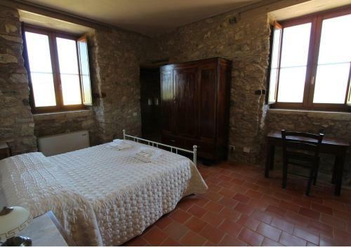Apartamento Dimora Luxury In Irpinia