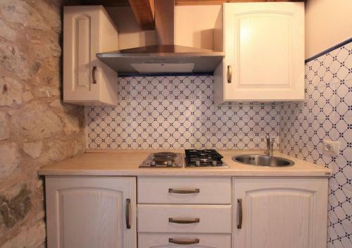 Apartamento Dimora Luxury In Irpinia