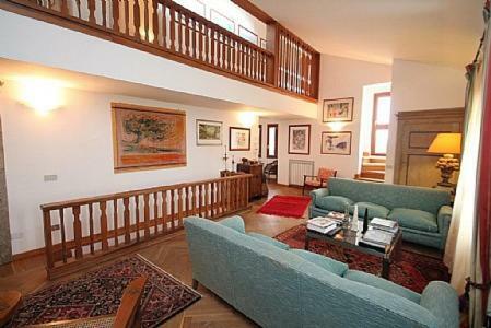 Campagnano Di Roma Villa Sleeps 9 Pool Wifi