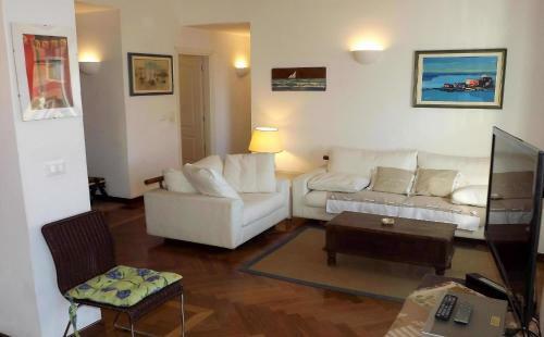 Apartamento House Roby By Holiday World