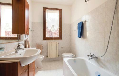 Apartamentos Casa Giulia