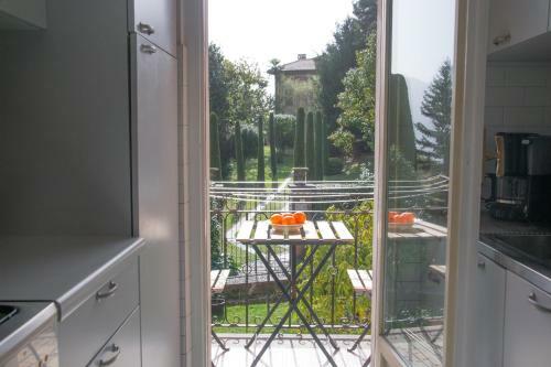 Apartamento Casa Azalea - Welchome