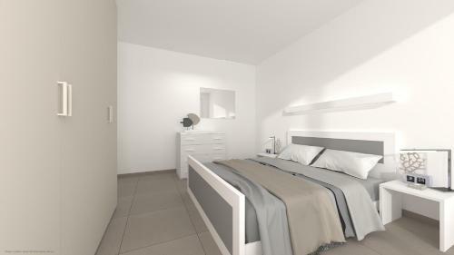 Apartamento Residence Al Molo