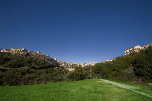 Villa Paola By Agenzia Soltur Elba