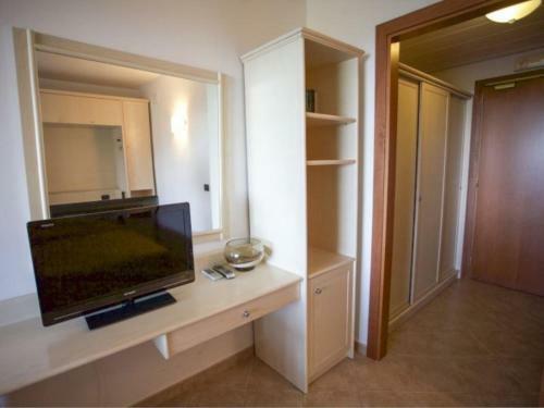 Apartamento Acquamarina