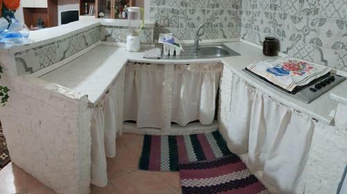 Apartamento Casa Baire