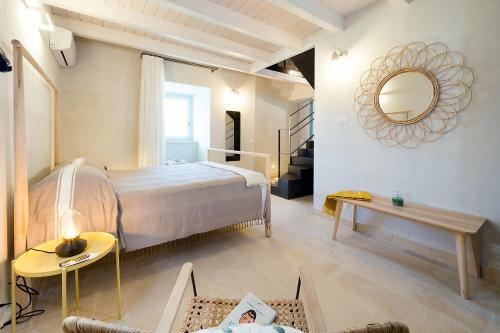Casa Riola Villa Sleeps 12 Pool Air Con Wifi