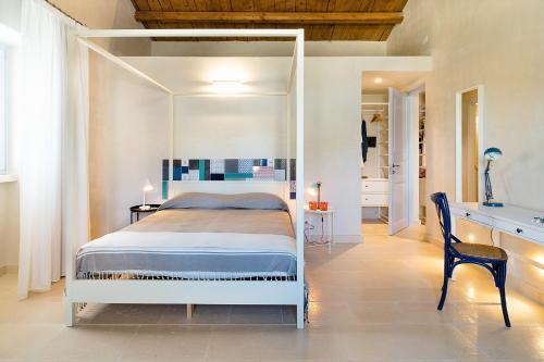 Casa Riola Villa Sleeps 12 Pool Air Con Wifi