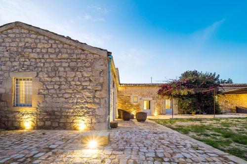 Casa Riola Villa Sleeps 12 Pool Air Con Wifi