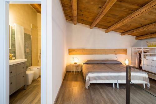 Casa Riola Villa Sleeps 8 Pool Air Con Wifi