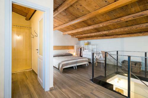 Casa Riola Villa Sleeps 8 Pool Air Con Wifi