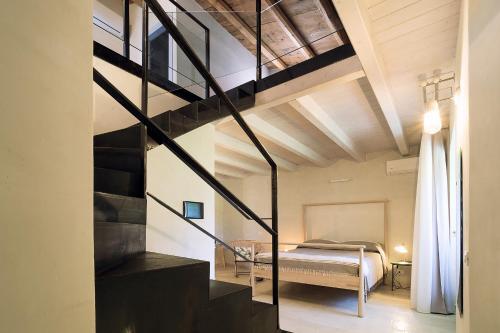 Casa Riola Villa Sleeps 8 Pool Air Con Wifi